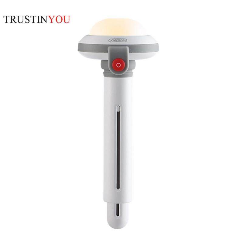 JOYROOM Air Humidifier Mini Bottle Aroma Diffuser Mist Maker for Home Office Travel Indoor Supply Singapore