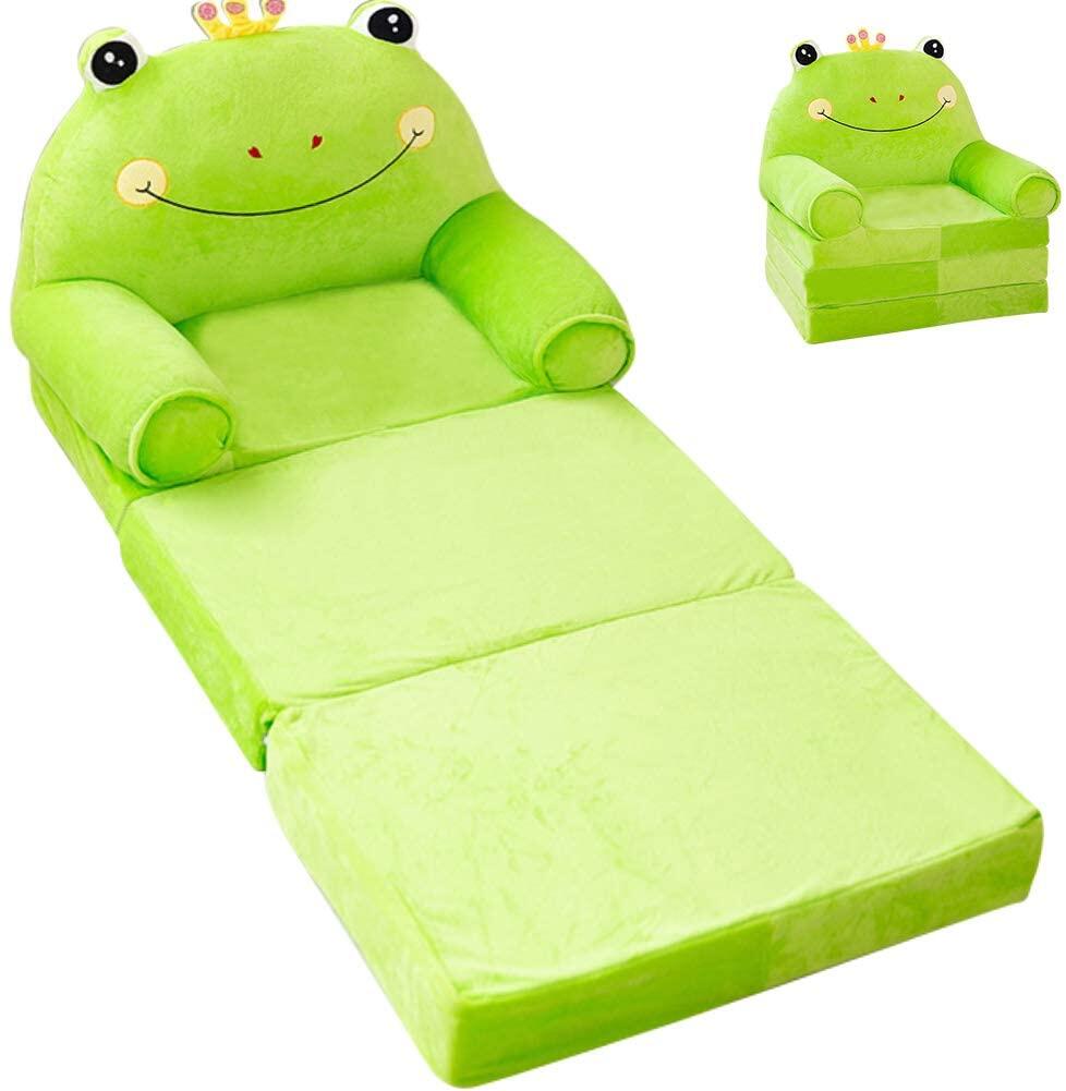kids sofa bed