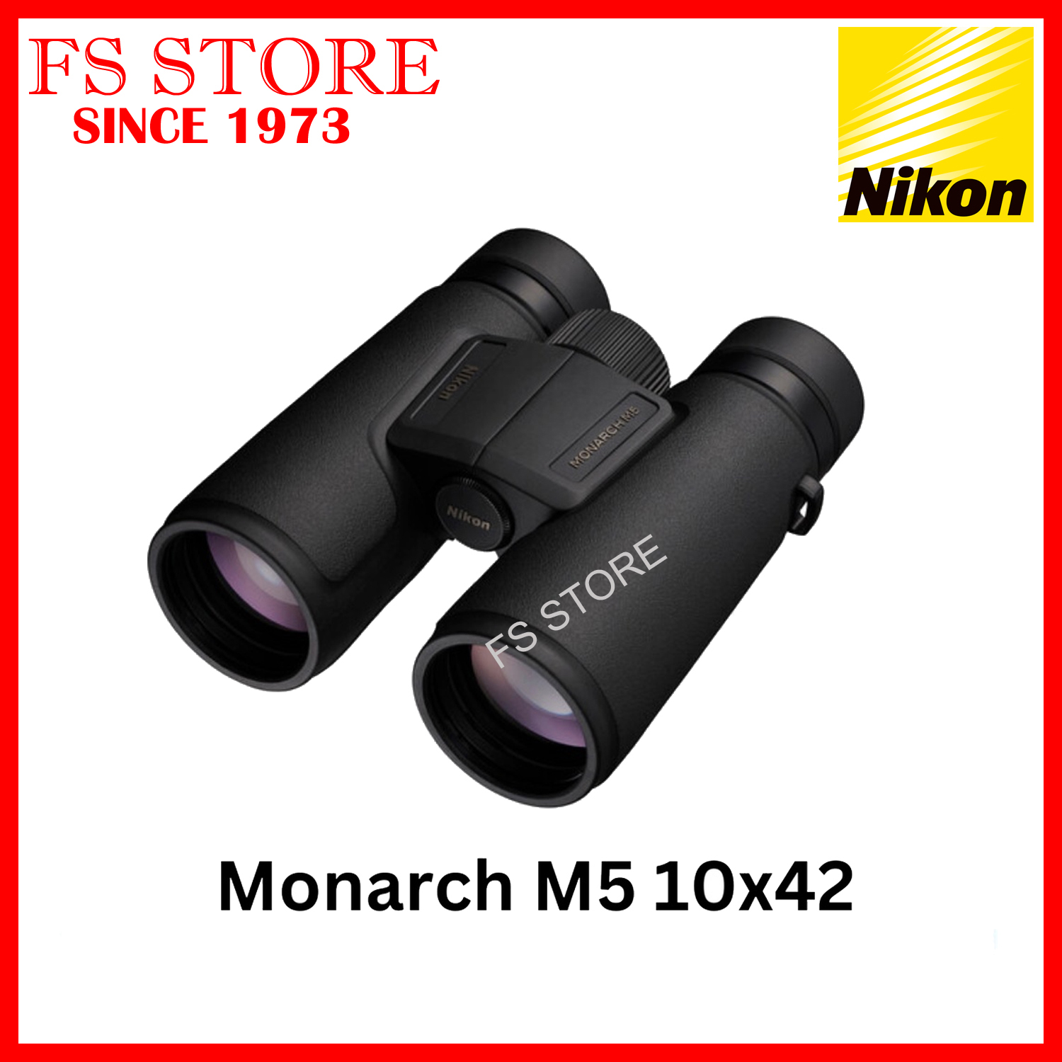 nikon 10x42 dehlzer binoculars 10x42 review