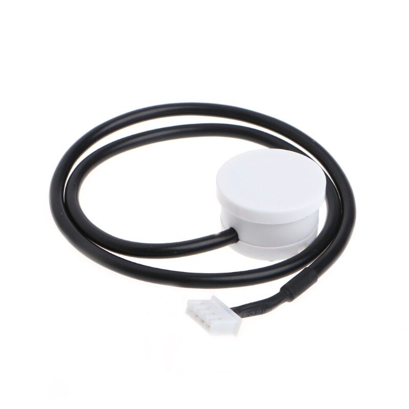 【HOT SALE】XKC-Y25-V Non-Contact Liquid Level Sensor Stick Type Induction Level Switch