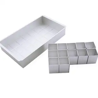 cheap number cake tins