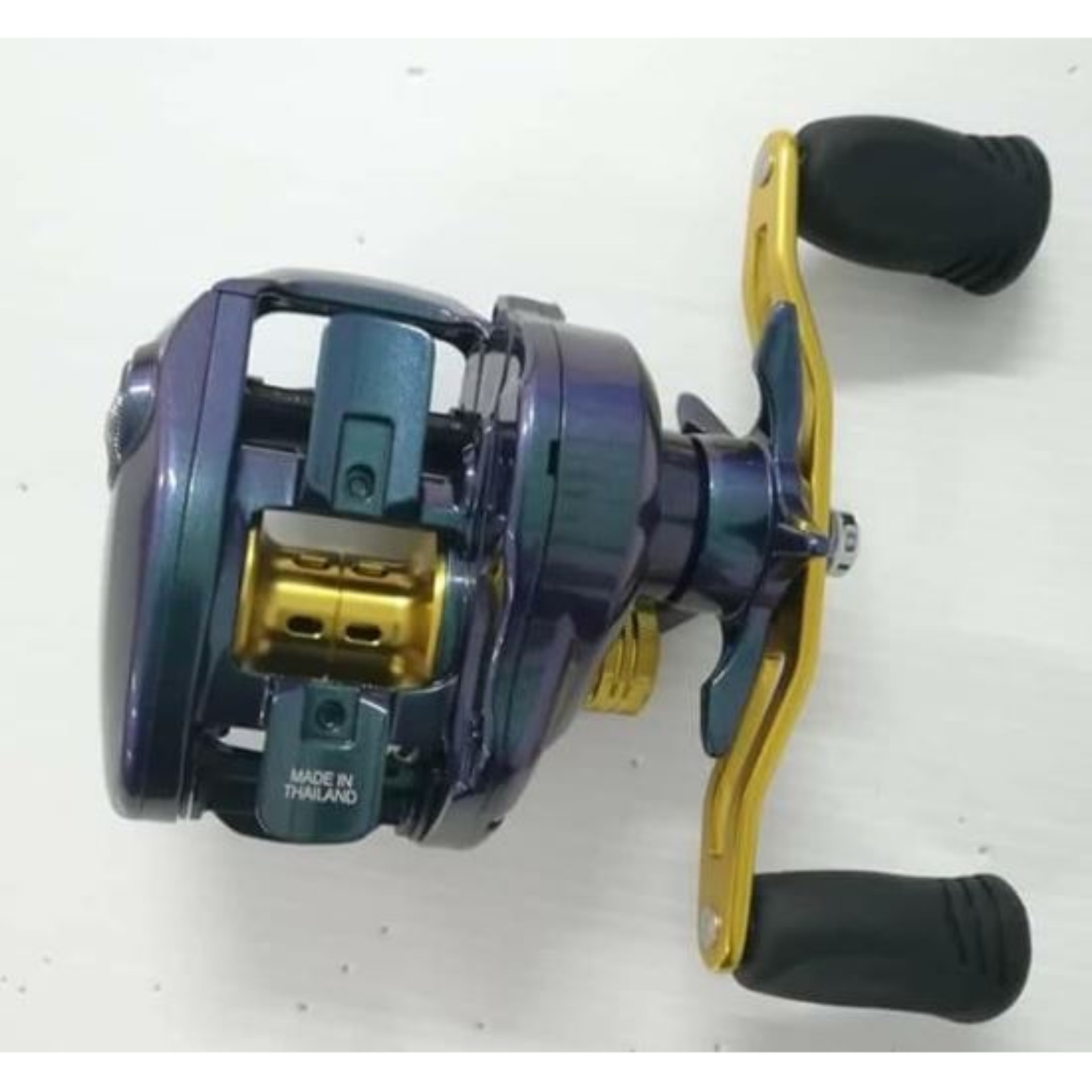 fishing rod holder 4runner Interior Overhead Fishing Rod Holder - Toyota 4Runner Forum
