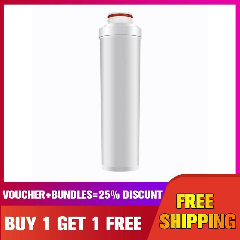 【Free Shipping+ Buy One Get One Free】 AUGIENB Replacement Internal Active Carbon Filter For Water Lonizer Machine Only Singapore