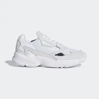 ADIDAS clover FALCON INS men's shoes women's shoes old men Casual Men Shoes Women Shoes Online Store Mens adidas