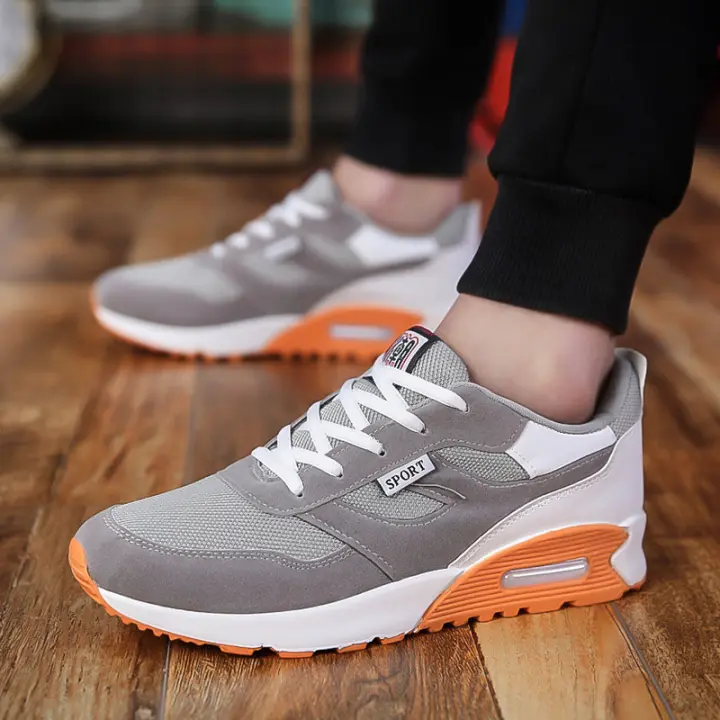 shoes for daily walking