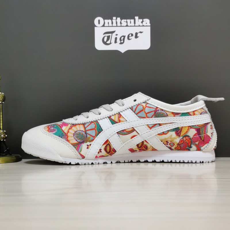 onitsuka flower