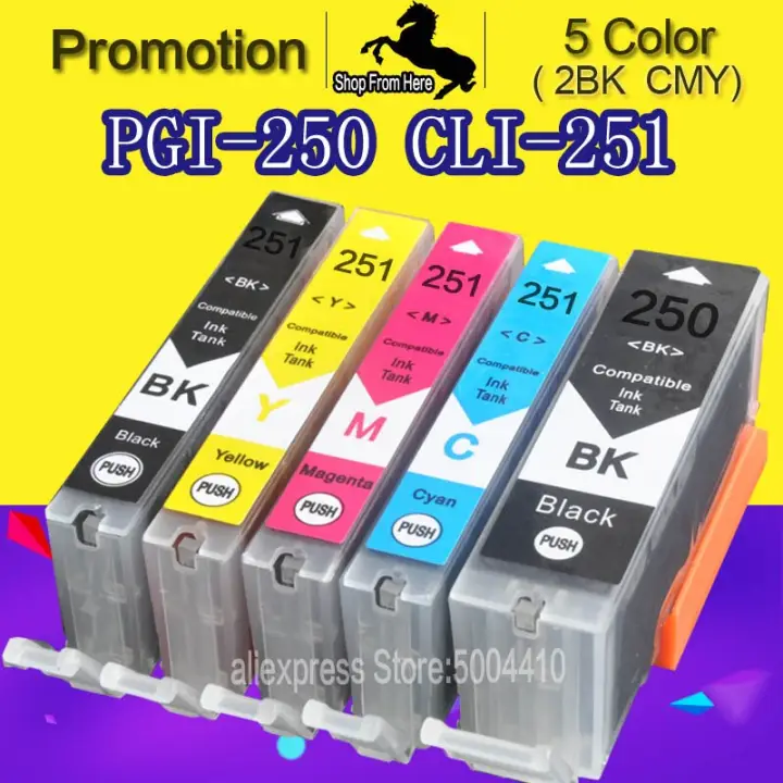 lazada printer ink