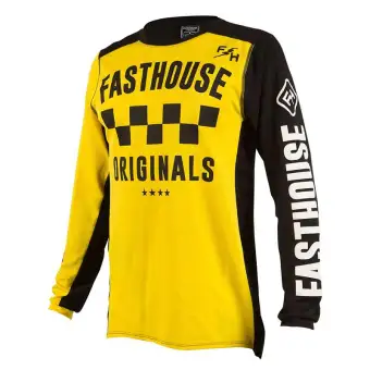 dirt bike racing jerseys