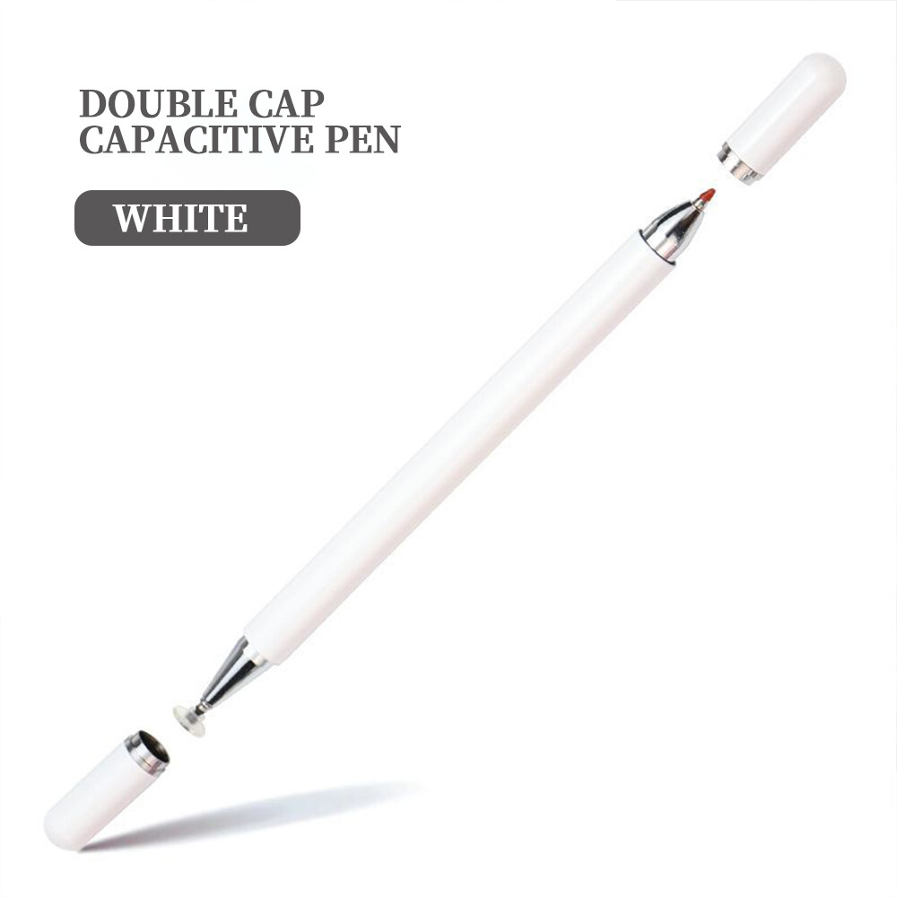 Universal Stylus Pen Multifunction Screen Touch Capacitive Pen Capacitive Touch Pen Screen pencil Stylus Drawing Pencil for Android Tablet