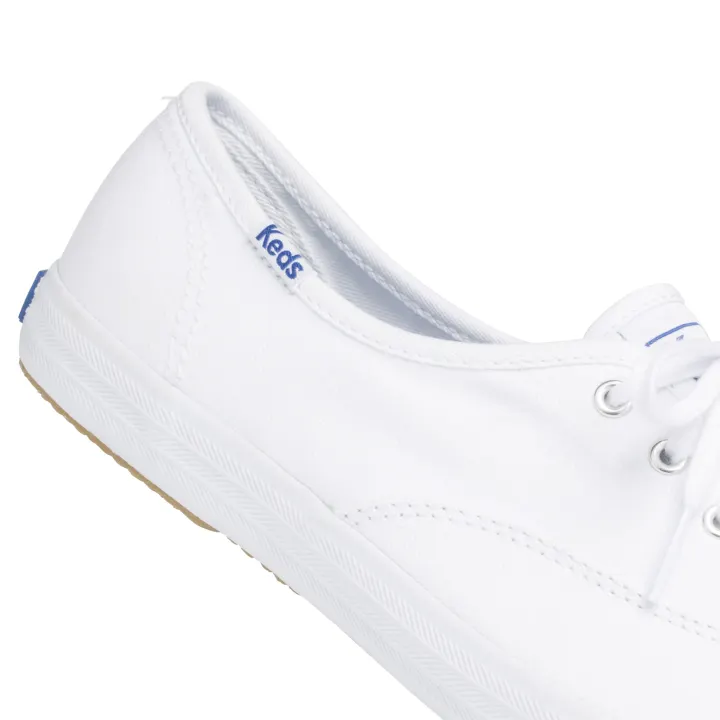 keds wf34000m