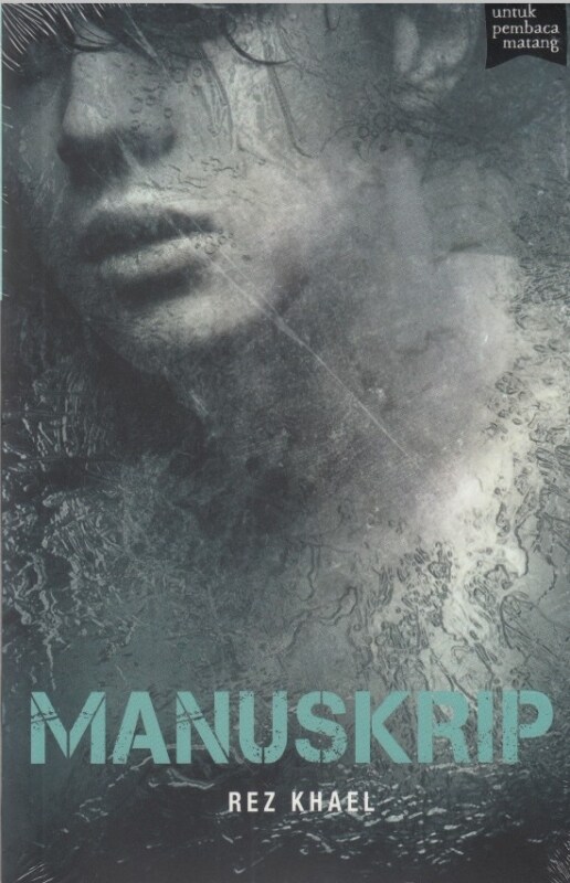 MANUSKRIP (2018) Malaysia