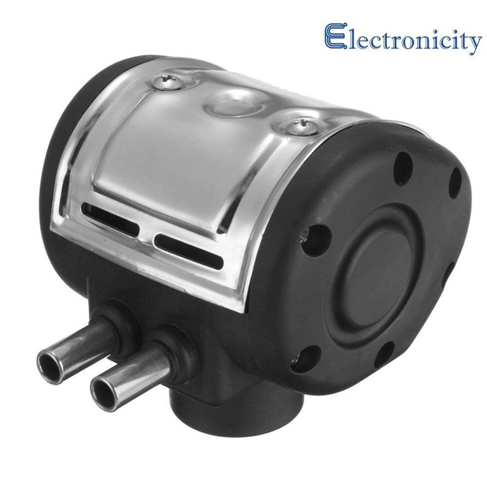 50-180RPM Adjustable Pnewmatic Pulsator for Cow Milker Milking Machine