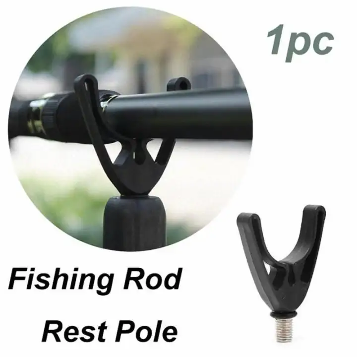 fishing pole accessories