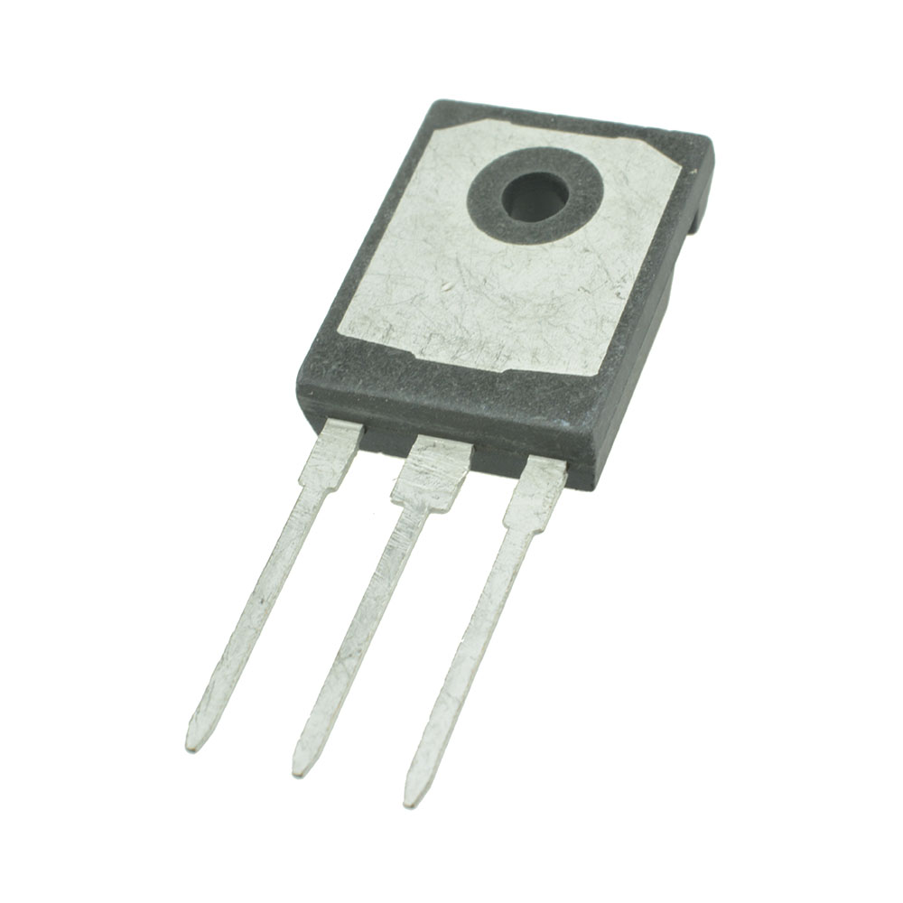 2pcs/lot LT1083CP TO-3P LT1083 TO-247 In stock