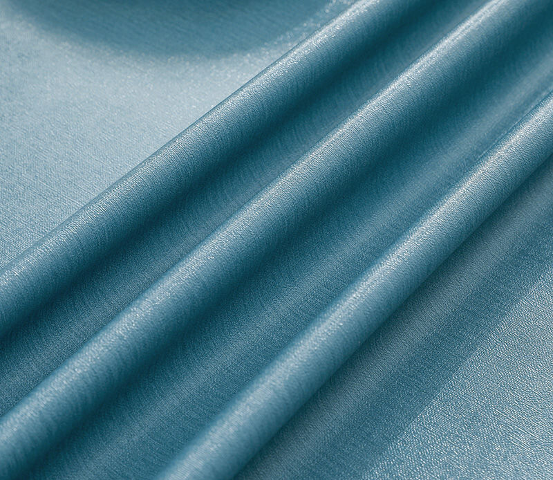 Solid Color Tablecloth Waterproof, Oil-proof, Anti-scalding, Disposable Coffee Table, Pvc Table Cloth, Tablecloth, Rectangular Dining Table, Bedroom Desk