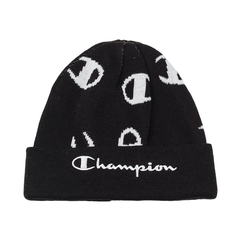 all mens hats