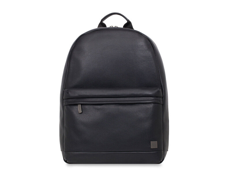 Knomo shop albion backpack