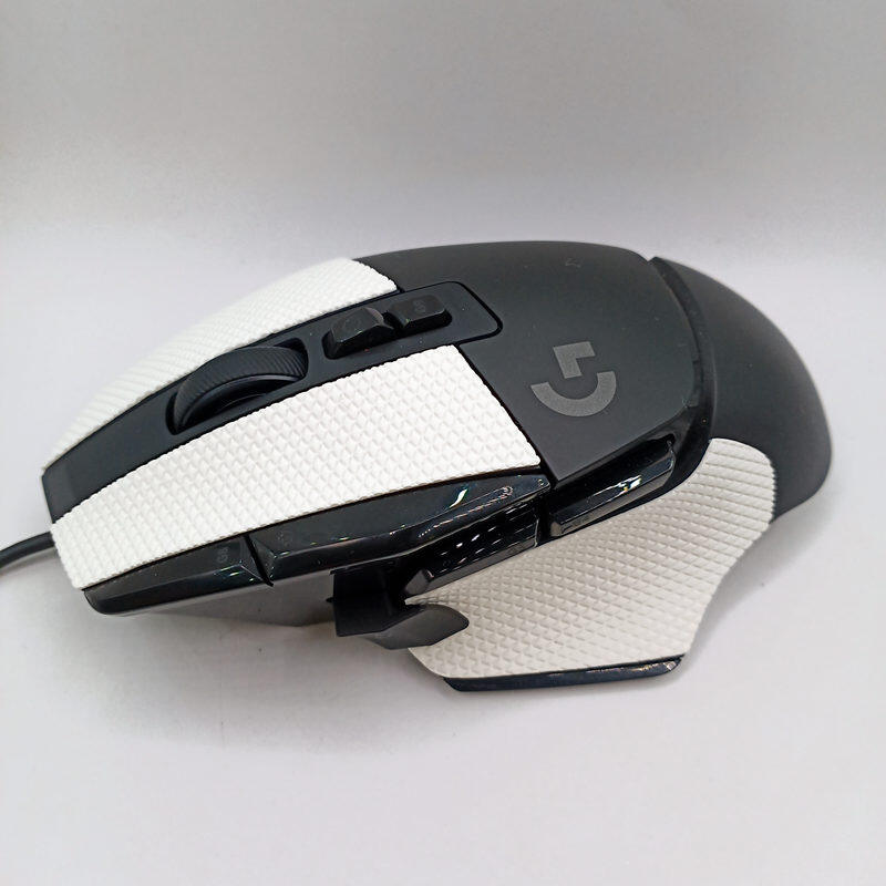 Miếng dán chống trượt cho Logitech g502x Lightspeed Plus