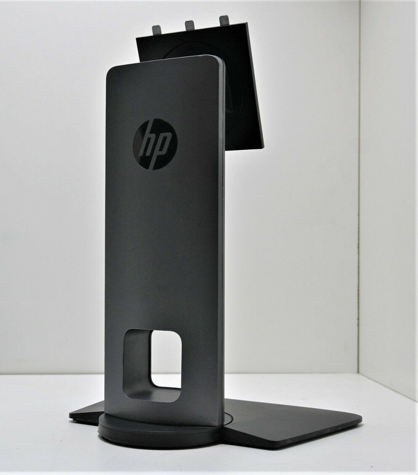 Original HP 24" Z24i Z24 Monitor Stand Leg Mount 721743701 724032001