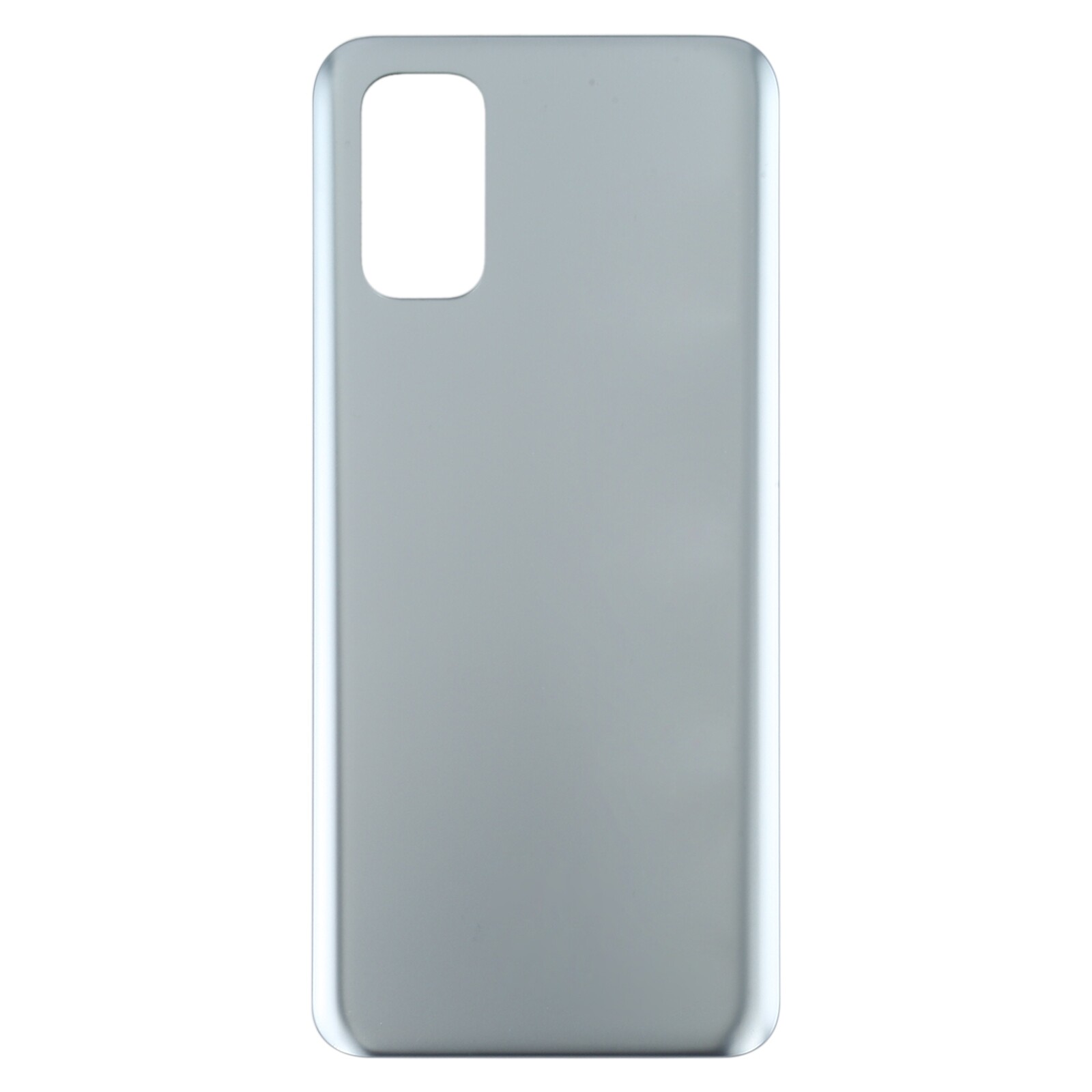 【Ready Stock】 Back Cover for OPPO Realme Q2