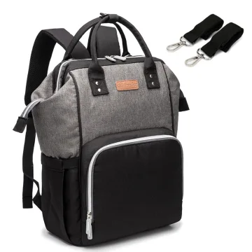 ankommling backpack