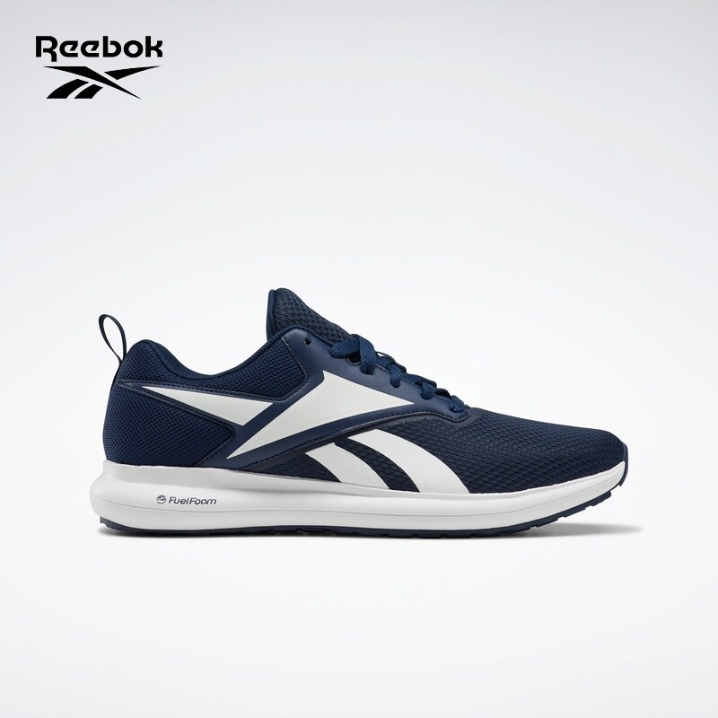 reebok comfort running shoes