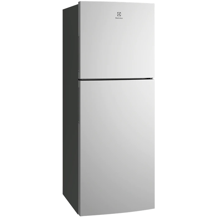 electrolux fridge etb2502j a