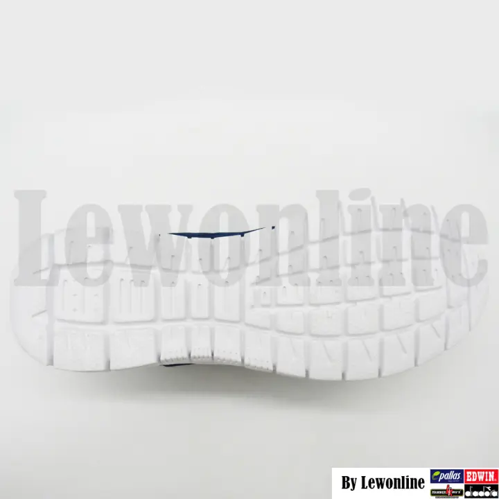 bata power white shoes