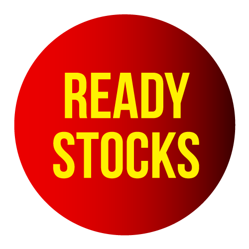 Gdrp ready лого. In stock. 2000 ready label. Ready stock. Stamp ready png.