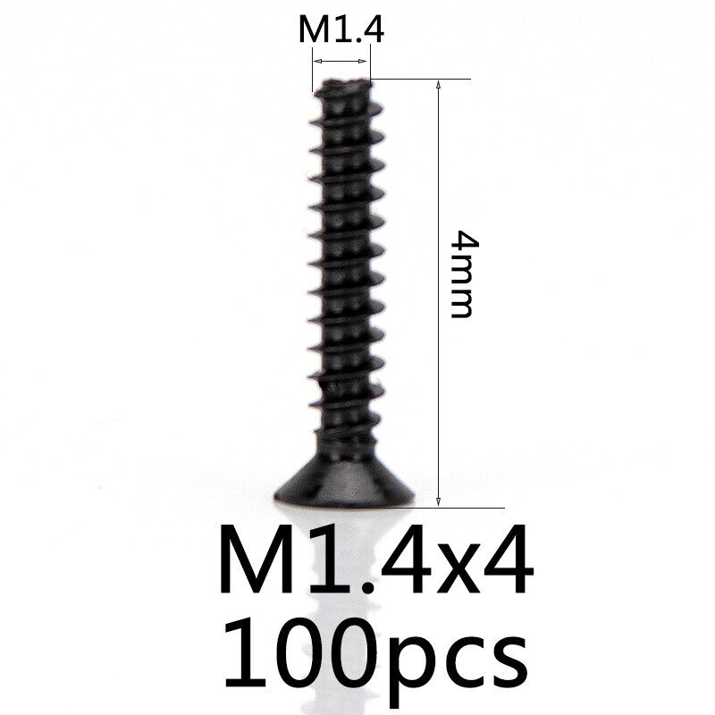 M1 4 M1 7 M2 M2 3 M2 6 M3 M3 5 M4 Countersunk m1-4-m1-7-m2-m2-3-m2-6-m3-m3-5-m4-countersunk