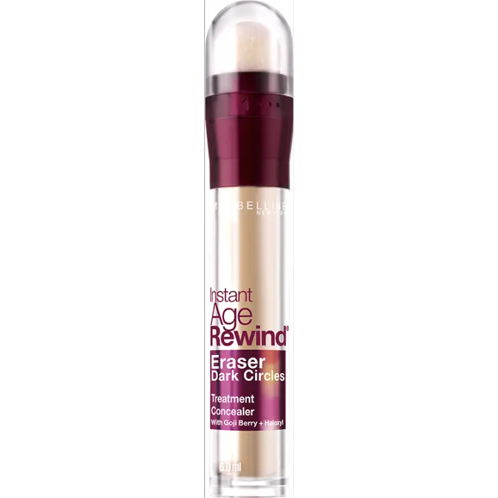 maybelline concealer watson