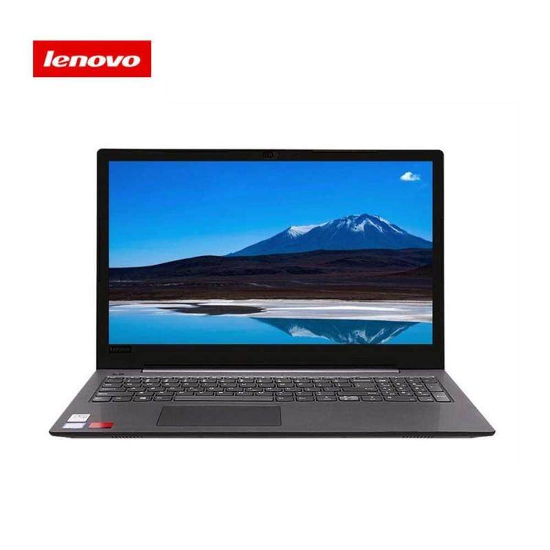Lenovo E53-80 15.6 Inch Laptop, Intel Core I5-8250U Quad-Core Notebook With 4GB DDR4 RAM 500GB ROM - EU Plug