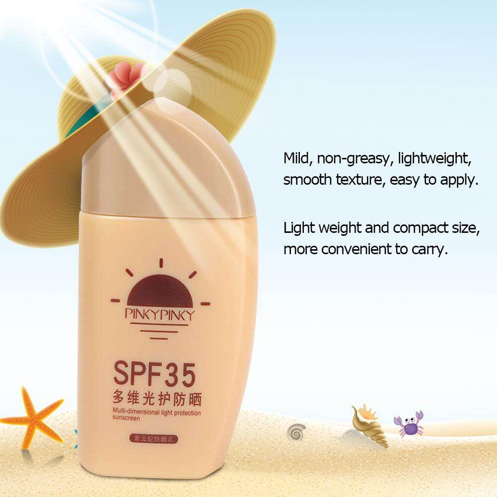 tinted sunscreen for hyperpigmentation