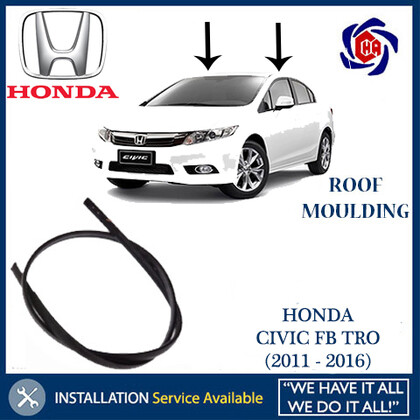 Beli honda fb Pada Harga Terendah  Lazada.com.my