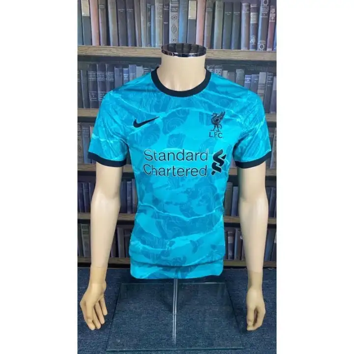 football shirt clearance