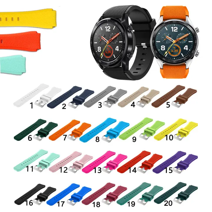 honor watch magic lazada