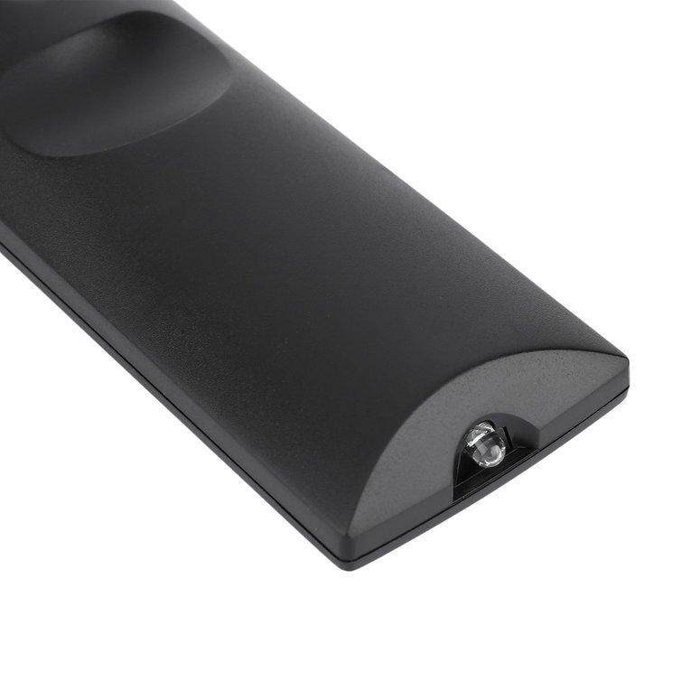 Top Bán Đa Năng TIVI Thông Minh Điều Khiển từ xa dành cho LG AKB33871407 Truyền Hình Bộ Điều Khiển