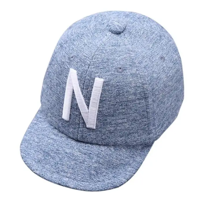 baby ball caps