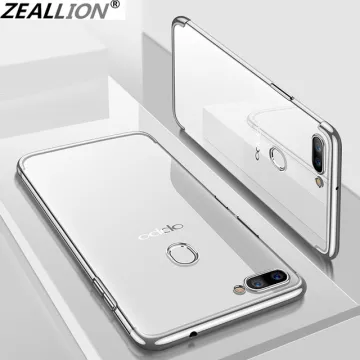 Beli Realme X20 Pro Casing Pada Harga Terendah Lazada Com My