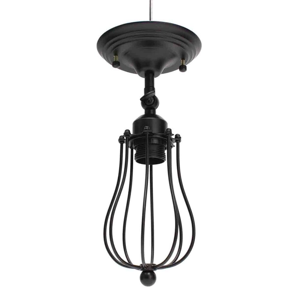 Phong Cách Vintage Công Nghiệp Đèn Hành Lang Phòng Ngủ Sconce Trong Nhà Nhà Đèn Tường Mới