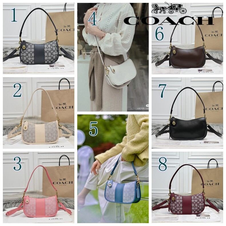 longchamp 2643