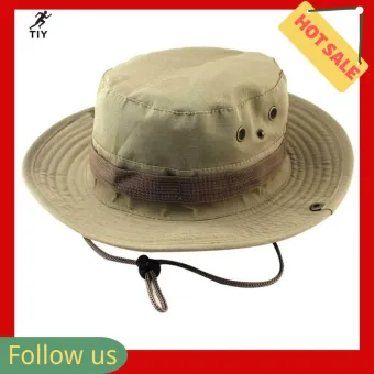 boonie hats for sale