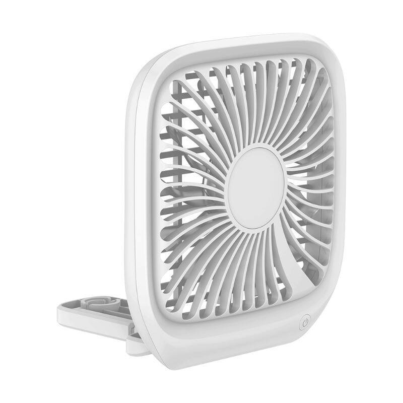 Quạt Kẹp Ghế Ô Tô Mini Tiện Dụng Over The Hill 12V Quạt Sợi Thủy Tinh Cao Áp Máy Làm Mát Không Khí Có Cánh Quạt Xe Hơi Quạt Làm Mát Không Khí