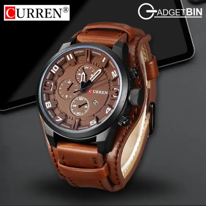 curren 8225 price