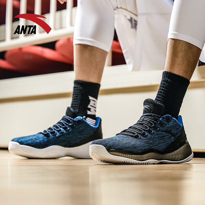 sneakers official website