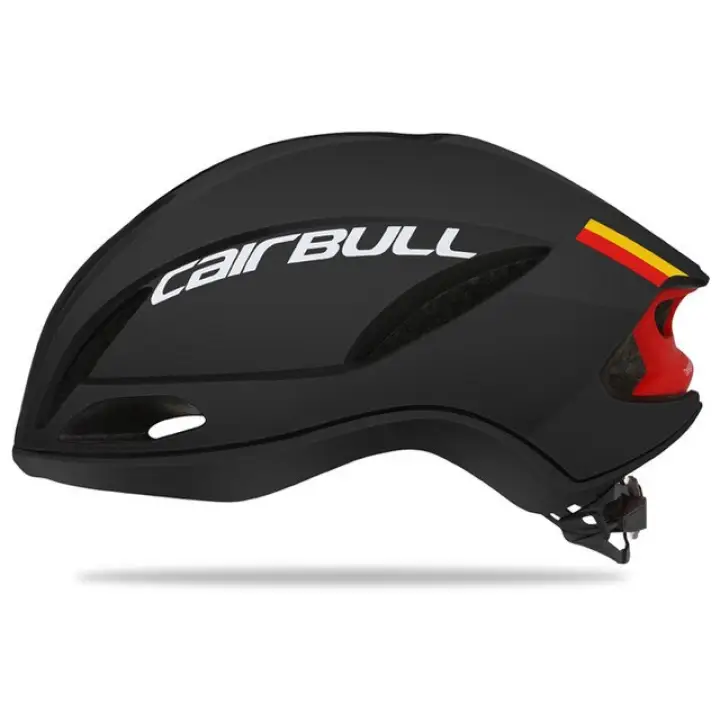 Cairbull speed aero road helmet Clearance
