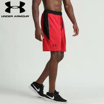 casual basketball shorts