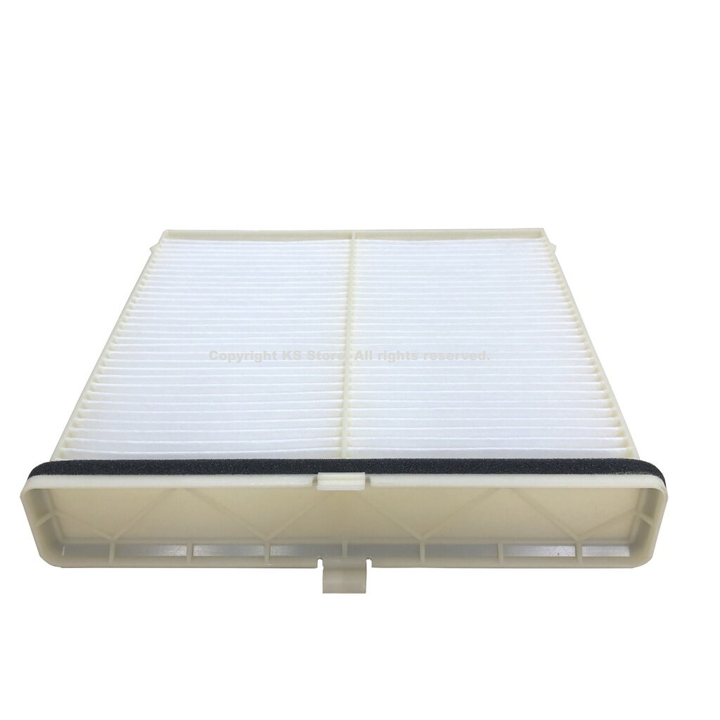Mazda CX30 DM Mazda 3 BP 2019 Skyactive Cabin Air Filter OE BDGF61J6X
