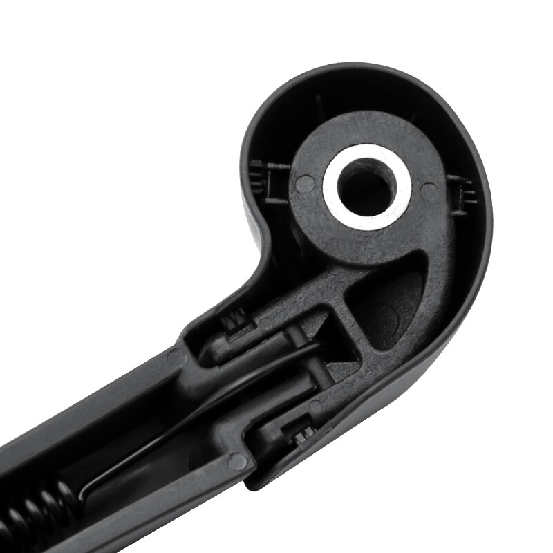 A3 8P1 8PA 2003-2013 Hatchback Rear Wiper Arm /& Blade High Quality