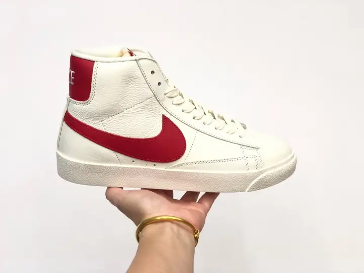 off white blazer vanilla